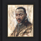 Martin Luther King Jr.