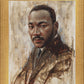 Martin Luther King Jr.