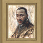 Martin Luther King Jr.