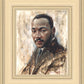 Martin Luther King Jr.