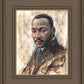 Martin Luther King Jr.