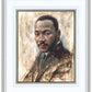 Martin Luther King Jr.