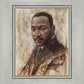 Martin Luther King Jr.
