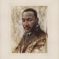 Martin Luther King Jr.