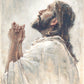 Light of Redemption