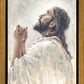 Light of Redemption