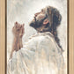 Light of Redemption