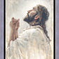 Light of Redemption