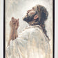 Light of Redemption