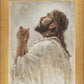 Light of Redemption