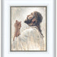 Light of Redemption