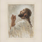 Light of Redemption