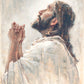 Light of Redemption