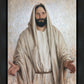 Welcome Home