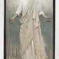He is Risen