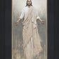 He is Risen