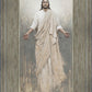 He is Risen