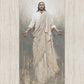 He is Risen