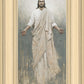 He is Risen