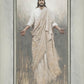He is Risen