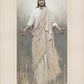 He is Risen