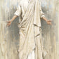 Ascension