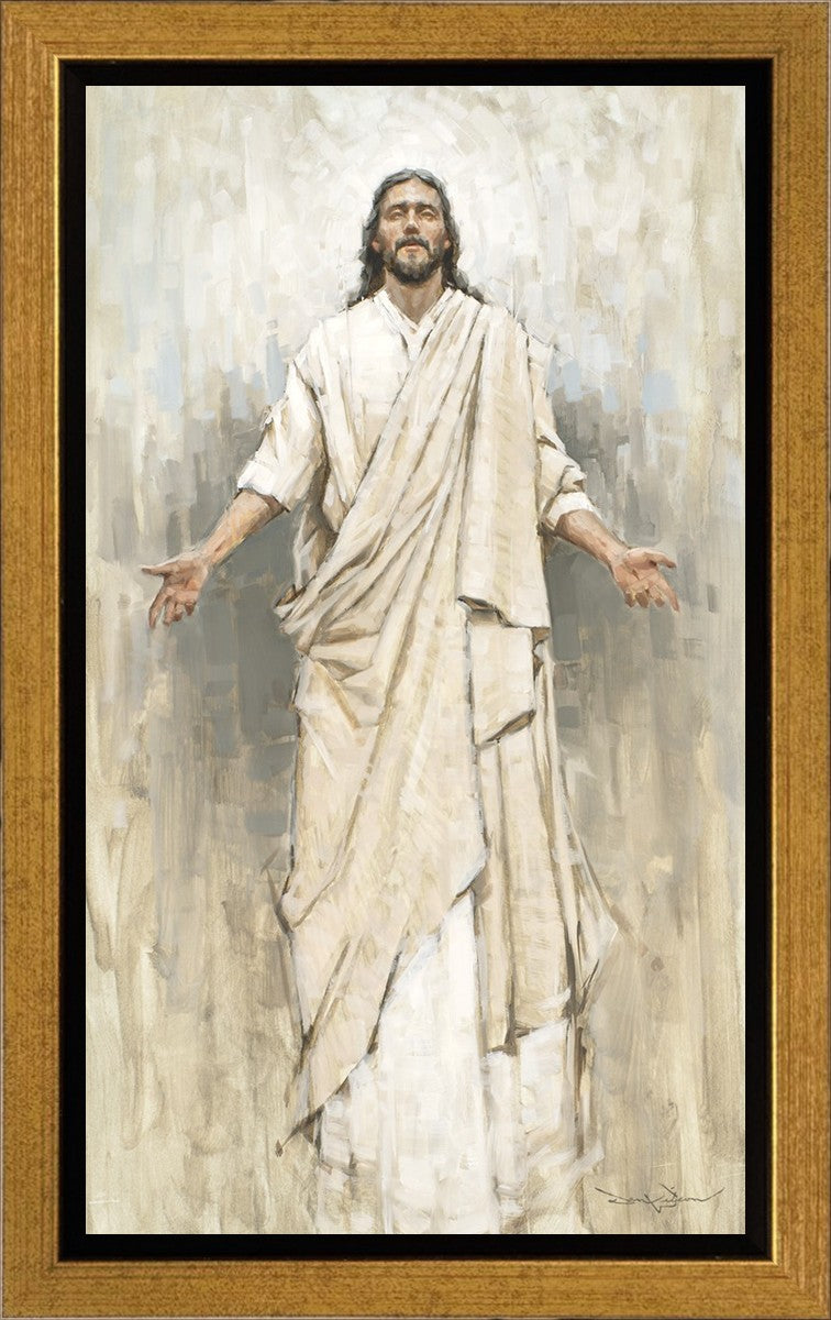 Ascension
