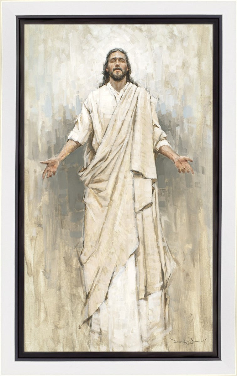 Ascension