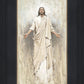 Ascension