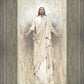 Ascension