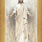Ascension
