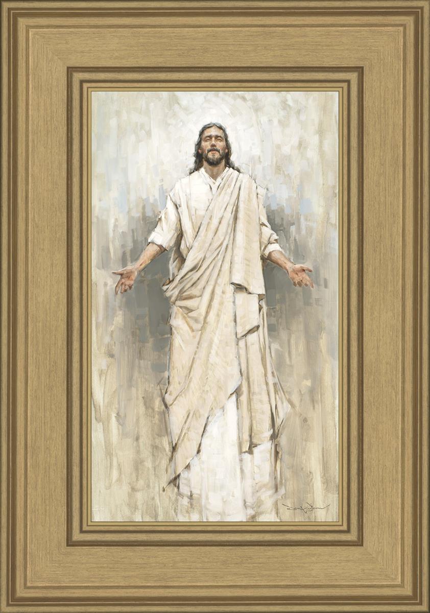 Ascension