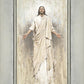 Ascension
