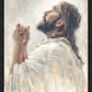 Light of Redemption