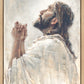 Light of Redemption