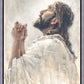 Light of Redemption