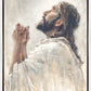 Light of Redemption