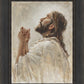 Light of Redemption