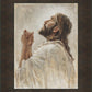 Light of Redemption