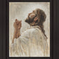 Light of Redemption