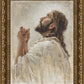 Light of Redemption