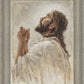 Light of Redemption