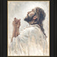 Light of Redemption