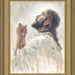 Light of Redemption