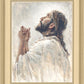 Light of Redemption