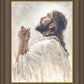Light of Redemption