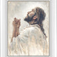 Light of Redemption