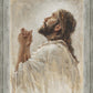 Light of Redemption
