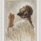 Light of Redemption