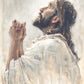 Light of Redemption
